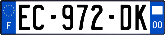 EC-972-DK