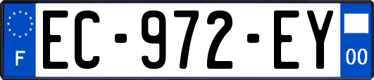 EC-972-EY