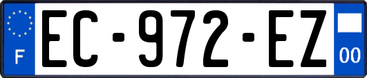 EC-972-EZ
