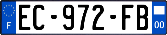 EC-972-FB