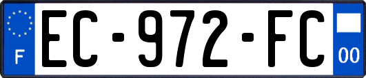 EC-972-FC