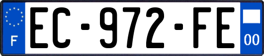 EC-972-FE