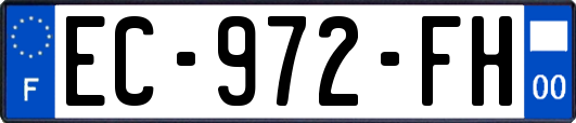 EC-972-FH