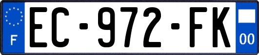 EC-972-FK