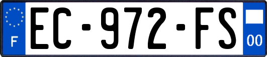 EC-972-FS