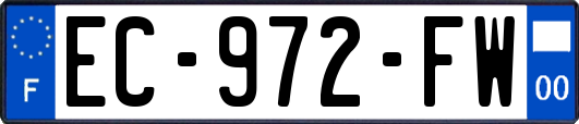 EC-972-FW