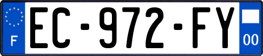 EC-972-FY