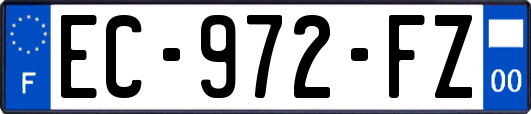 EC-972-FZ