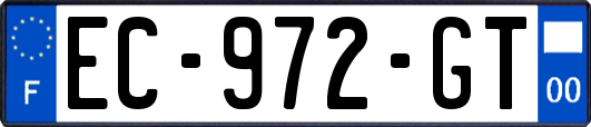 EC-972-GT