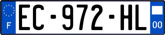 EC-972-HL