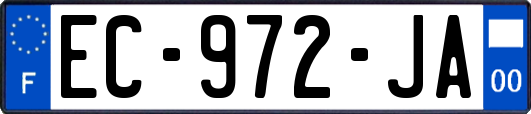EC-972-JA