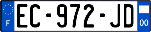 EC-972-JD