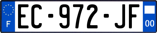 EC-972-JF