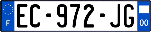 EC-972-JG