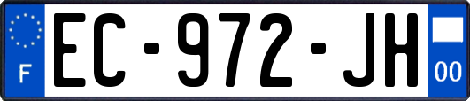EC-972-JH