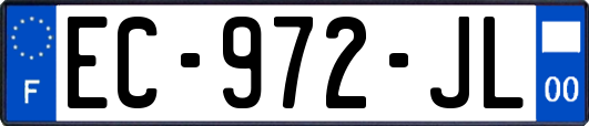 EC-972-JL