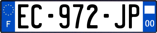 EC-972-JP