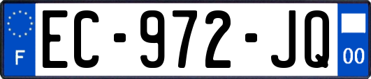 EC-972-JQ