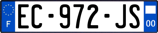 EC-972-JS