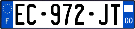 EC-972-JT
