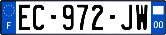 EC-972-JW
