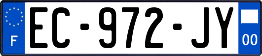 EC-972-JY