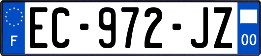 EC-972-JZ