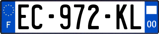 EC-972-KL