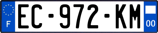 EC-972-KM