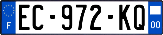 EC-972-KQ