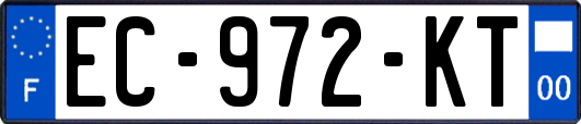 EC-972-KT