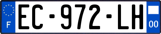 EC-972-LH