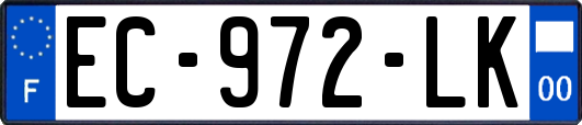 EC-972-LK