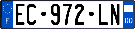 EC-972-LN