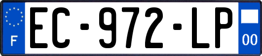 EC-972-LP