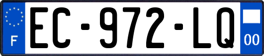 EC-972-LQ