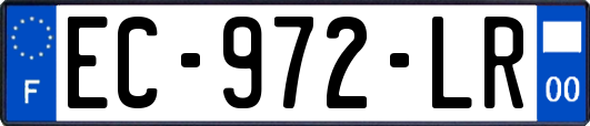 EC-972-LR