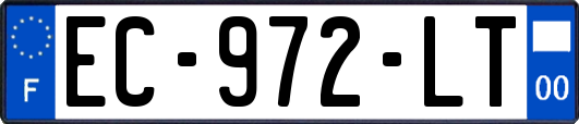 EC-972-LT