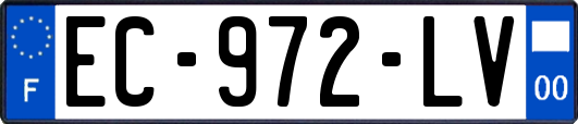 EC-972-LV