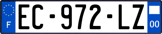 EC-972-LZ