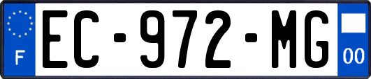 EC-972-MG
