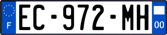 EC-972-MH