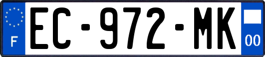 EC-972-MK