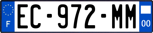EC-972-MM