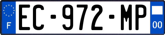 EC-972-MP