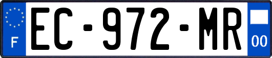 EC-972-MR