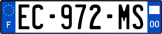 EC-972-MS