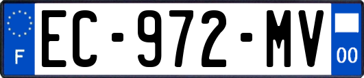 EC-972-MV