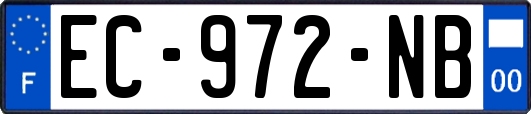 EC-972-NB