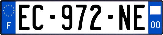 EC-972-NE